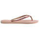 Havaianas Slim Glitter II